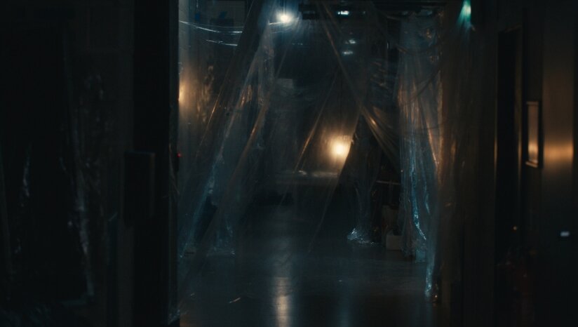 图片[10]-《死亡重启（Dead Reset）》官方中文 DOGE镜像版-影音屋