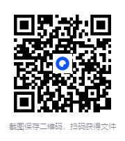 图片[2]-《福尔摩斯探案全集》插图珍藏版 套装全七册 豆瓣高分作品[pdf]-影音屋