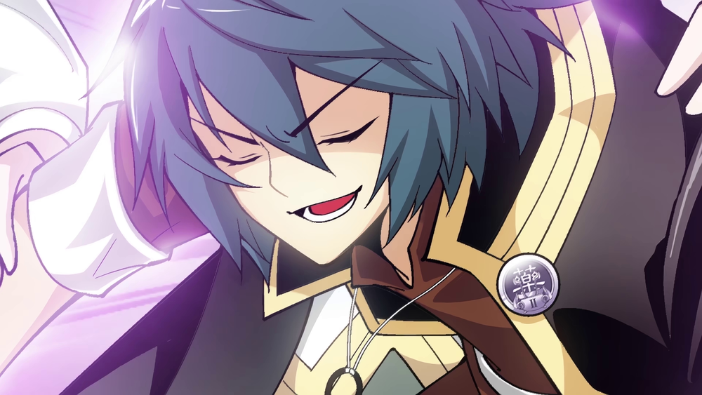 图片[5]-[BT下载][斗破苍穹 特别篇2][全3集][WEB-MP4/1.11G][无字片源][4K-2160P][H265][流媒体][ParkTV]-影音屋