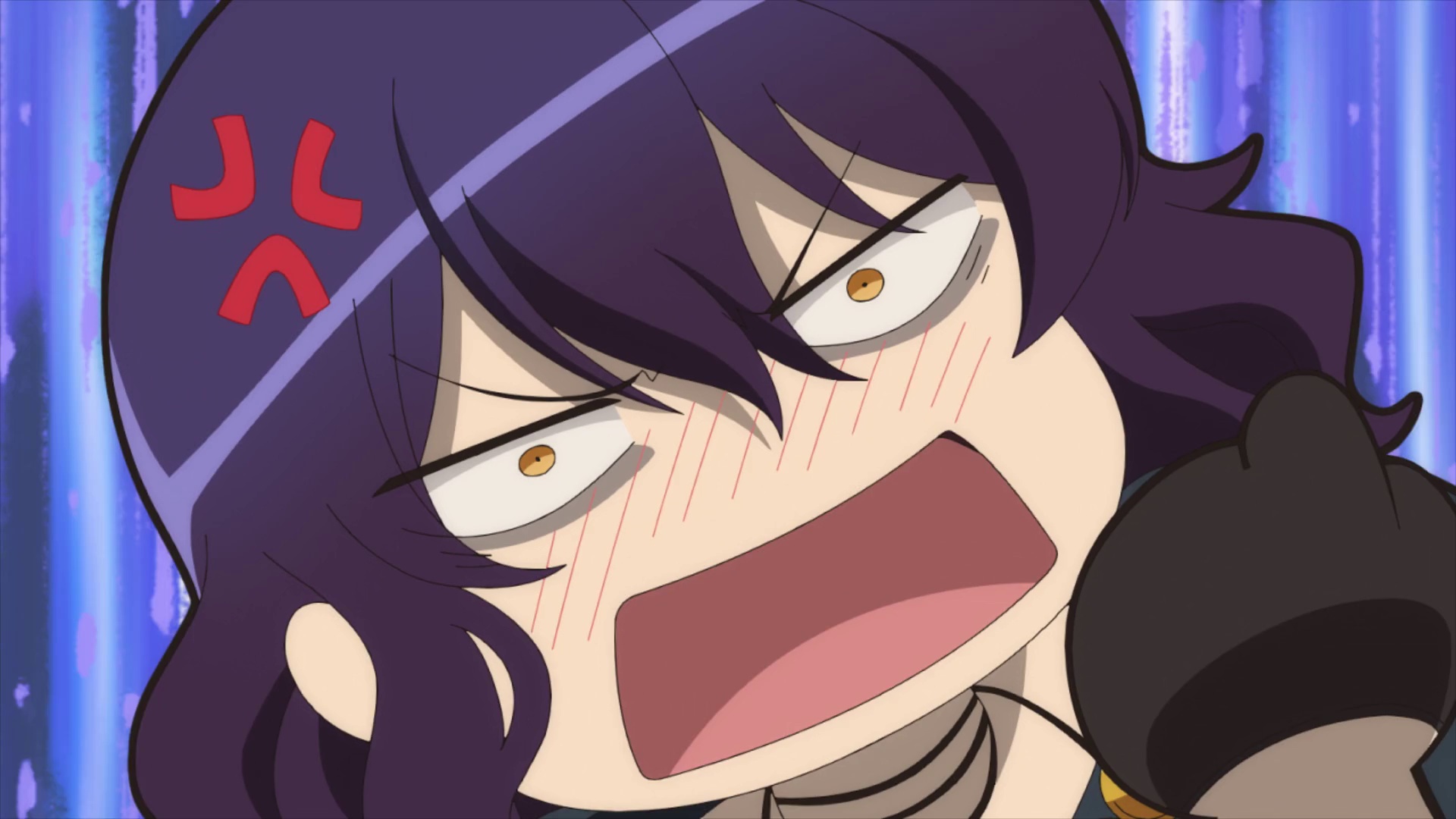 图片[5]-[BT下载][身为魔王的我娶了奴隶精灵为妻，该如何表白我的爱？][全12集][WEB-MKV/6.43G][中文字幕][1080P][流媒体][ParkTV]-影音屋