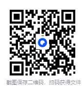 图片[2]-网红外教大叔Coach Shane：油管上很火的英语教学[MP4][237.79GB]-影音屋