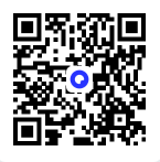 图片[9]-[有你的恋歌][更至3.11号][WEB-MP4/12.8G][国语中字][1080P][夸克下载]-影音屋