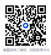 图片[2]-《油管ASMR美女主播Aftynrose 哄睡助眠高清合集》[自费购买] 持续更新 [1.6G]-影音屋