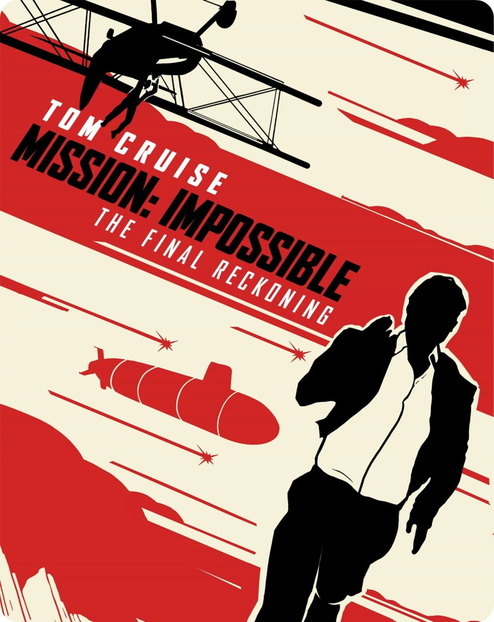 碟中谍8：最终清算 [中文字幕] Mission.Impossible.The.Final.Reckoning.2025.IMAX.1080p.BluRay.x264.Atmos.TrueHD7.1-WiKi 17.3GB-影音屋