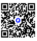 图片[9]-[夸克下载][我和班上最讨厌的女生结婚了][全12集][WEB-MKV/9G][日语中字][1080P]-影音屋