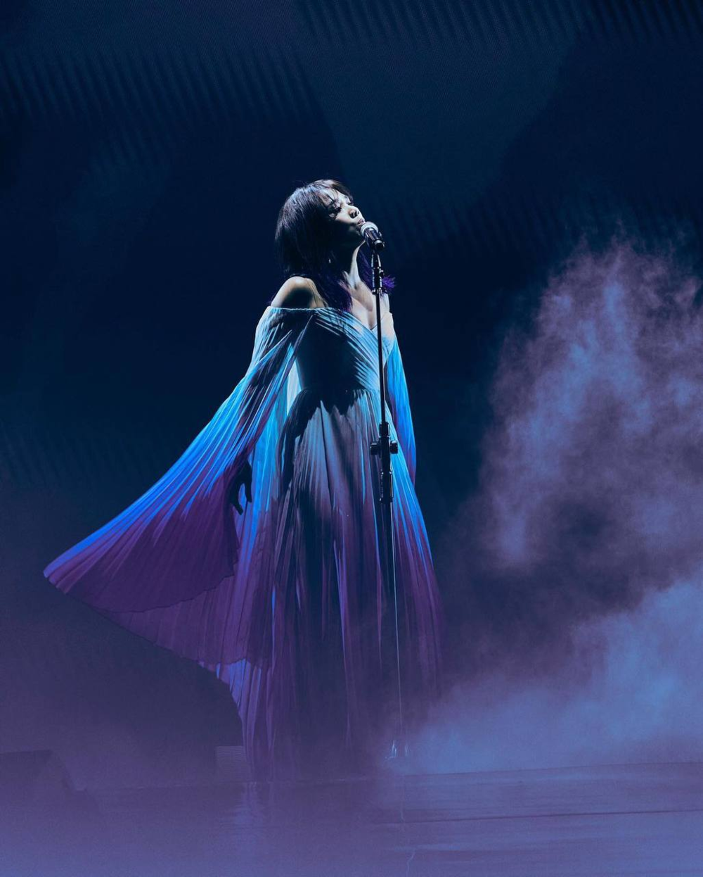 蔡健雅《蔡健雅母带合集》[WAV][3.3G]-影音屋