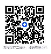 图片[2]-牛津树最全资源 合集[MP4+PDF][130G]-影音屋