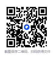 《星空读书会》 ［B站木鱼水心]近20W人充电视频  长视频爱好者值得一看！[MP4][16.3GB]-影音屋