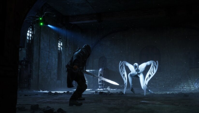 图片[2]-《地狱即我们（Hell is Us）》官方中文 FLT镜像版-影音屋