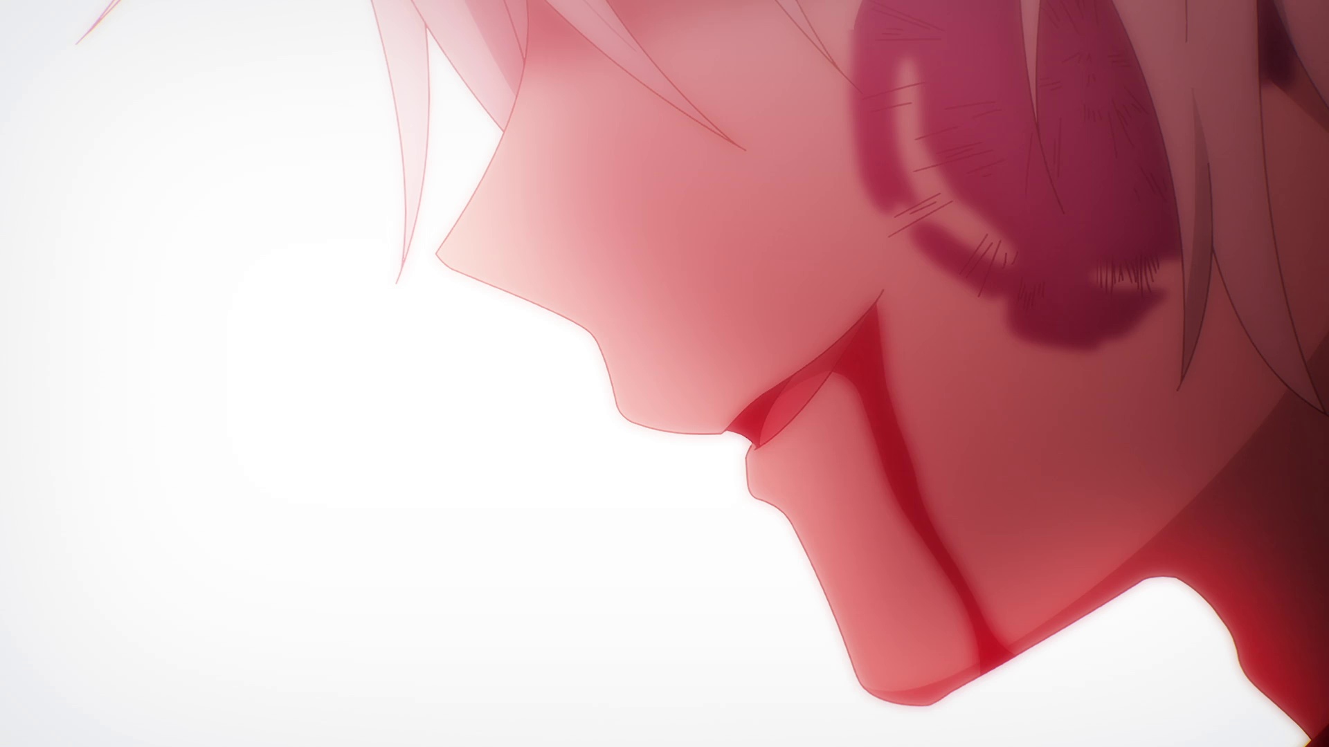 图片[6]-[BT下载][约会大作战5][全12集][WEB-MP4/6.16G][中文字幕][1080P][流媒体][ZeroTV]-影音屋