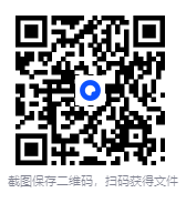 图片[2]-[高含金量的英语资源合集]，每一份付费都是很贵的 懂的速存[MP4+PDF][319GB]-影音屋