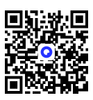 图片[2]-[夸克下载][人渣的本愿][全12集][WEB-MKV/8.8G][日语中字][1080P]-影音屋