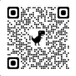 图片[2]-[夸克下载][为美好的世界献上祝福][全3季][日语中字][720&1080P]-影音屋