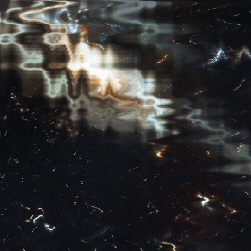 淡积云  JAZYE《KEEP ROMANCE》[Hi-Res][24Bit-96kHz][FLAC/分轨][282.3MB]-影音屋