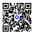 图片[9]-[爱情保卫战][更至3.19-第29期][WEB-MP4/4G][国语中字][1080P][夸克下载]-影音屋