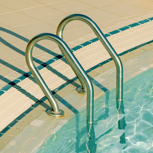 Various Artists《Pattern Gardening》[24Bit-44.1kHz][FLAC/分轨][1.43G]-影音屋