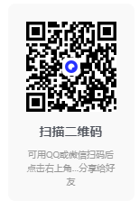 图片[2]-[夸克下载][亡骸游戏][全24集][WEB-MP4][日语中字][1080P]-影音屋