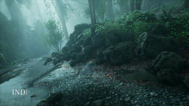 《埃博拉病毒1(Ebola 1)》V1.3官方中文版[俄网Пиратка 2021.01.26更新5.05G]-影音屋