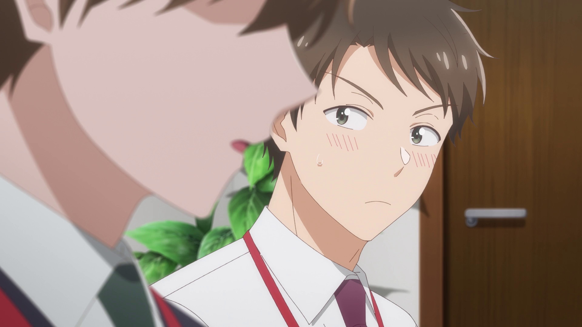 图片[4]-[夸克下载][这公司有我喜欢的人][全12集][WEB-MKV/3.6G][日语中字][1080P]-影音屋