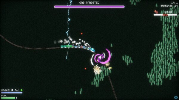 图片[7]-《爆裂列车（Trainatic）》官方中文 Build 19915562 P2P硬盘版-影音屋