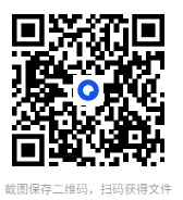 图片[2]-爆笑初中9科全套[MP4][175.9G]-影音屋