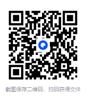 图片[2]-《硬核健身2：海豹突击队体能训练手册》强悍男人的体能训练方案 练肌肉 变男神[pdf]-影音屋