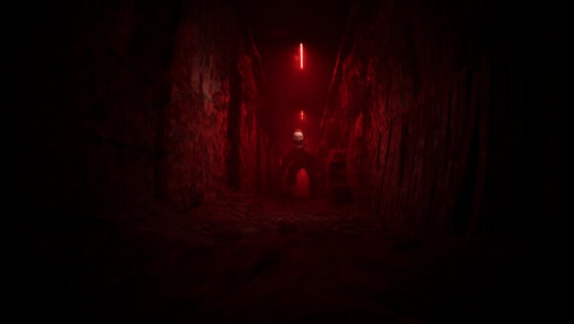 图片[4]-《凶寓》官方中文Build.19194337-影音屋