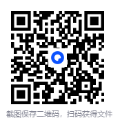 图片[7]-《电脑报》（2025年第38期）科技新闻 数码产品 人工智能[pdf]-影音屋