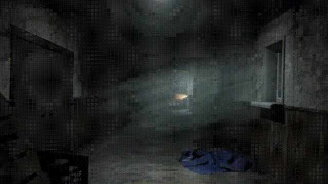 《悬案2刹那惊颤(Case 2 Animatronics Survival)》V1.0官方中文版[俄网Пиратка 2025.08.27更新4G]-影音屋