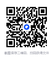 图片[2]-《外国名著小说合集》经典外国小说作品集 值得一读[pdf]-影音屋