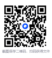 图片[3]-《玩转压力》心理灵客松明 积极情绪养成与压力管理课[MP4][1.4G]-影音屋