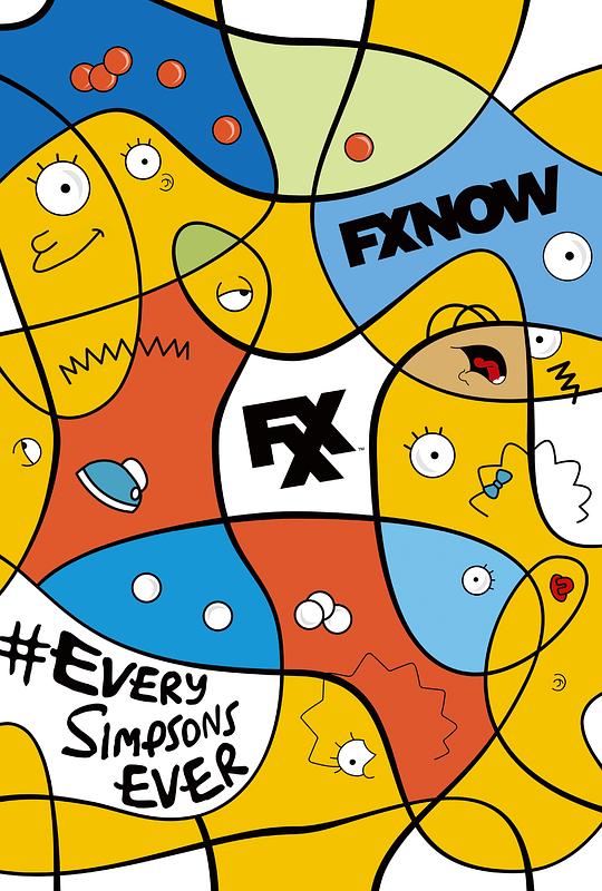 [BT下载][辛普森一家 第二十六季][全22集][WEB-MKV/16.02G][简繁英字幕][1080P][Disney+][流媒体][ZeroTV]-影音屋