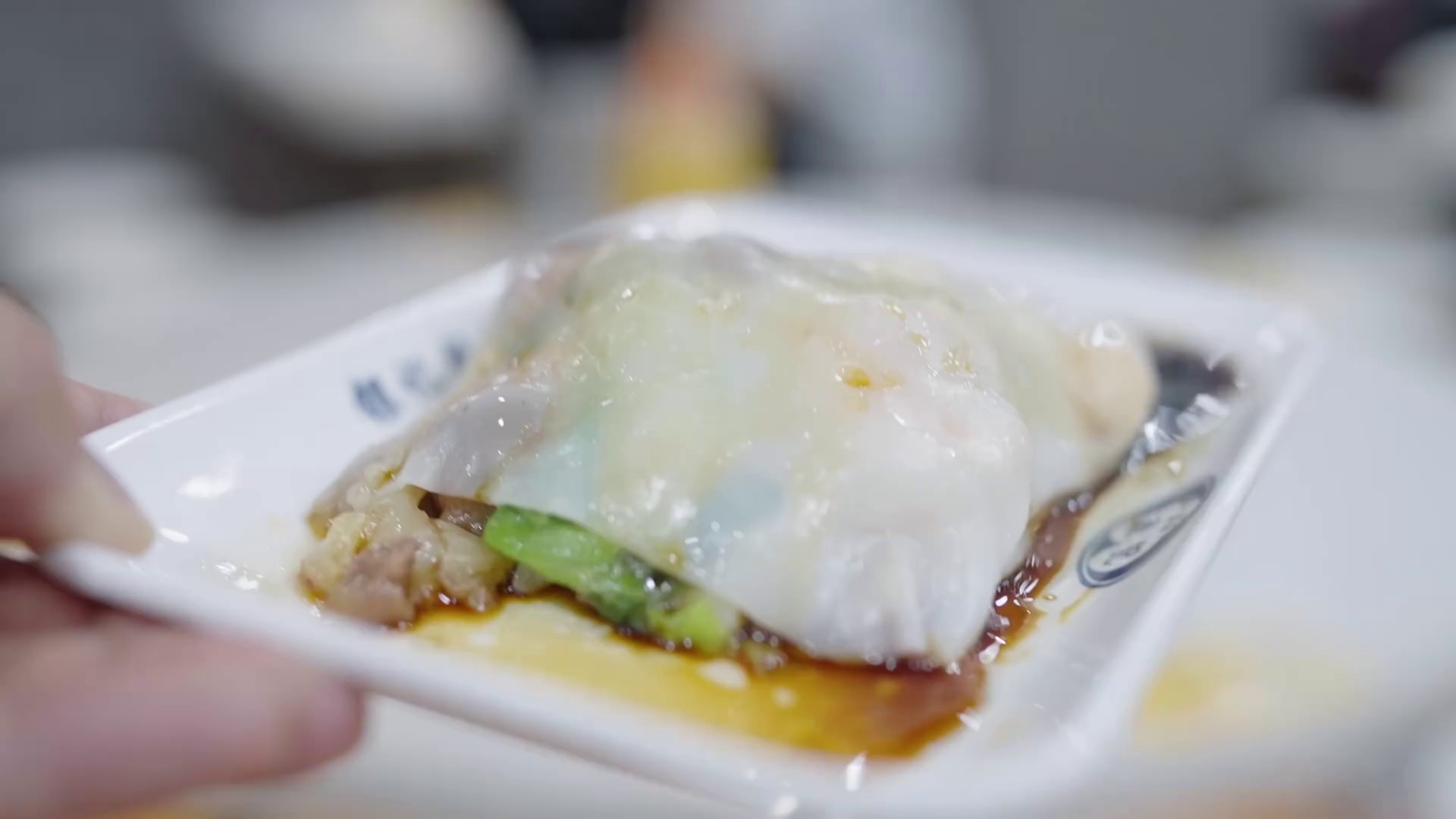 图片[7]-[越夜越宵愁][全6集][WEB-MKV/4.32G][国语中字][4K-2160P][美食纪录][夸克下载]-影音屋