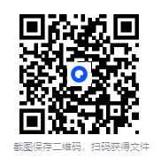 图片[2]-《每周健身4小时》寻求健康的人必须拥有这本书[epub]-影音屋