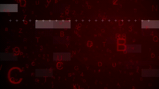 《字节纽带(Bytebond)》Build20016504官方中文版[俄网Пиратка 2025.09.22更新6.7G]-影音屋