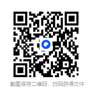 图片[2]-老师教画画七合一课程合集[MP4][14.6G]-影音屋