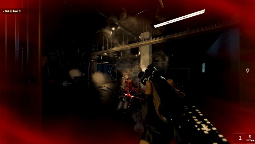 图片[4]-《渊域（Beneath）》官方中文 RUNE镜像版-影音屋