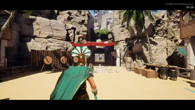 《我们即将死去抢先版》V0.81a官方中文版[俄网Пиратка 2025.08.07更新6.11G]-影音屋