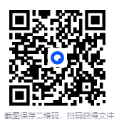 大宇逆袭高手学习方法课[MP4][2.2G]-影音屋