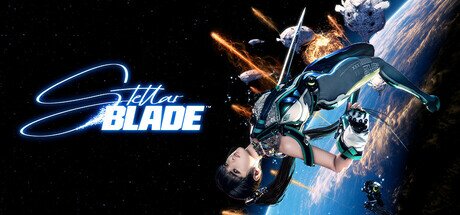 《剑星 DEMO》（Stellar Blade）免安装中文版[13G]-影音屋
