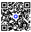 图片[4]-[夸克下载][刺客伍六七之记忆碎片][全10集][WEB-MKV/12G][国语中字][4K-2160P][附前四季]-影音屋