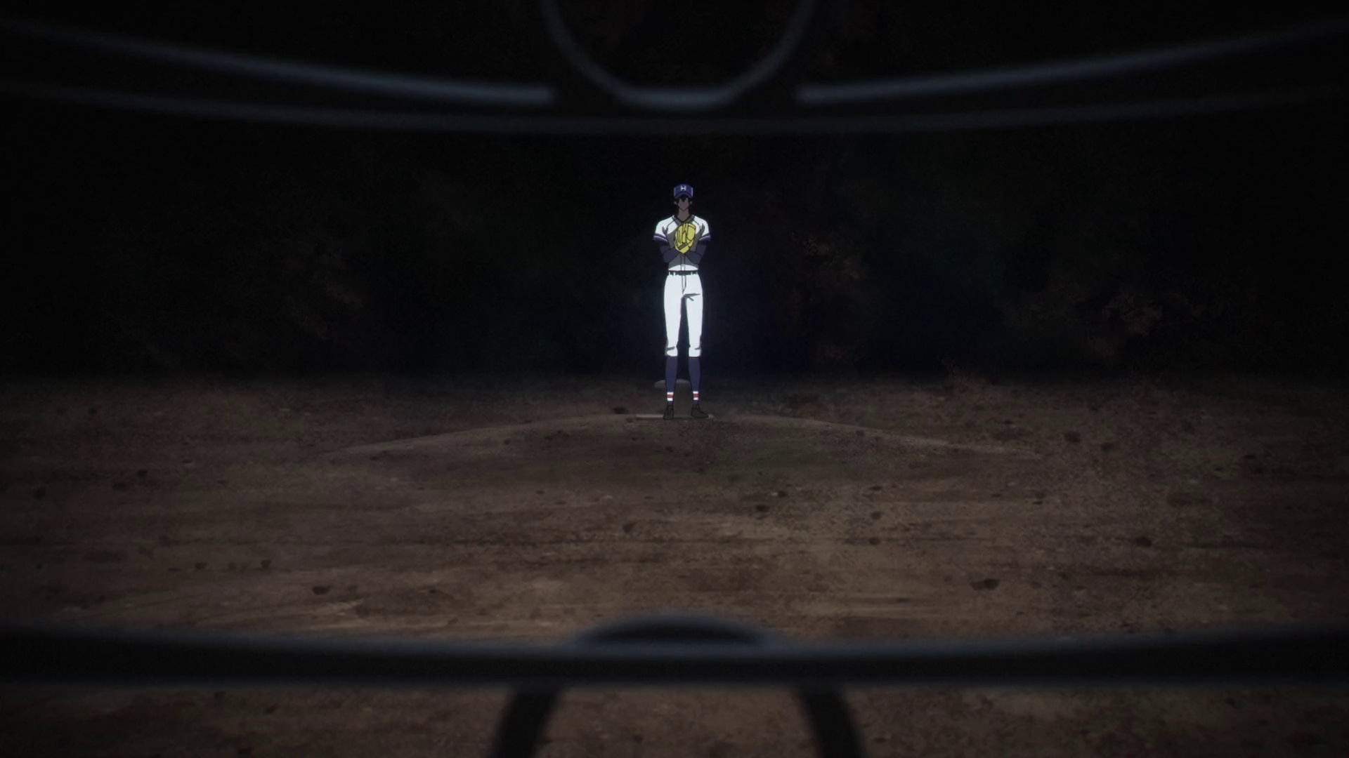 图片[5]-[BT下载][失忆投捕][全12集][WEB-MKV/16.27G][简繁英字幕][1080P][流媒体][ZeroTV]-影音屋