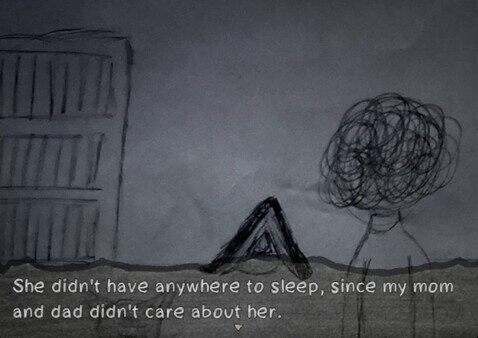 图片[9]-《七日（7 Days）》TENOKE镜像版-影音屋