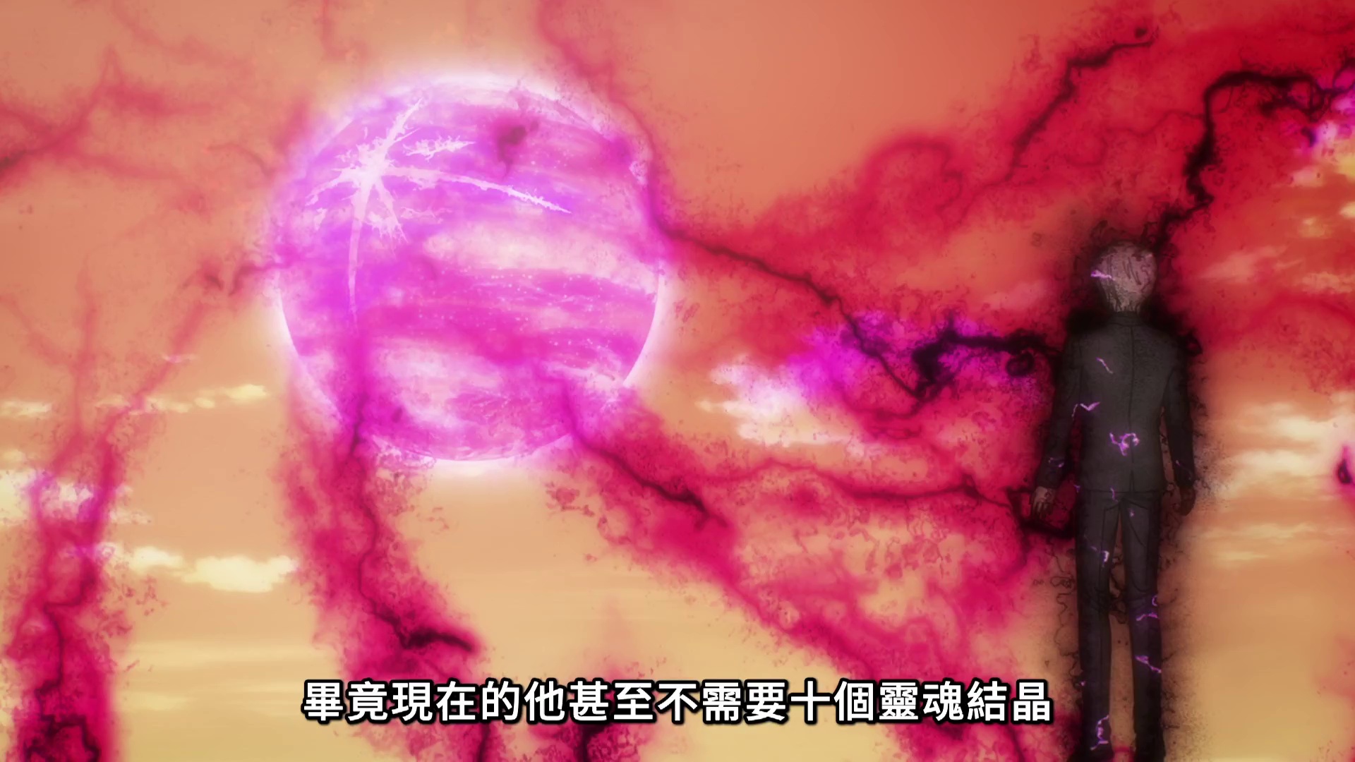 图片[4]-[BT下载][约会大作战5][全12集][WEB-MKV/15.17G][中文字幕][1080P][流媒体][ZeroTV]-影音屋