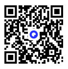 图片[2]-[夸克下载][异修罗.第二季][全12集][WEB-MKV/12.3G][日语中字][1080P]-影音屋