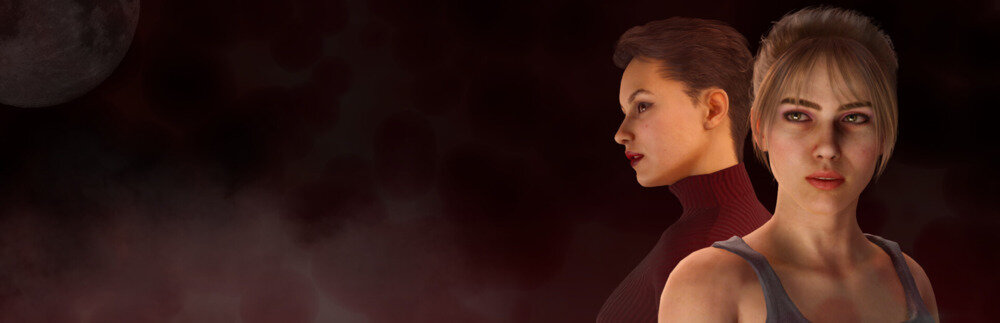 图片[3]-《赛琳娜难熬之夜》官方中文|Build.19181258-影中余光-潜影危机+全DLC-影音屋