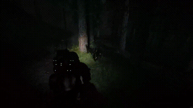 《荧光计抢先版(Exome)》V0.3官方版[俄网Пиратка 2025.07.30更新4.65G]-影音屋