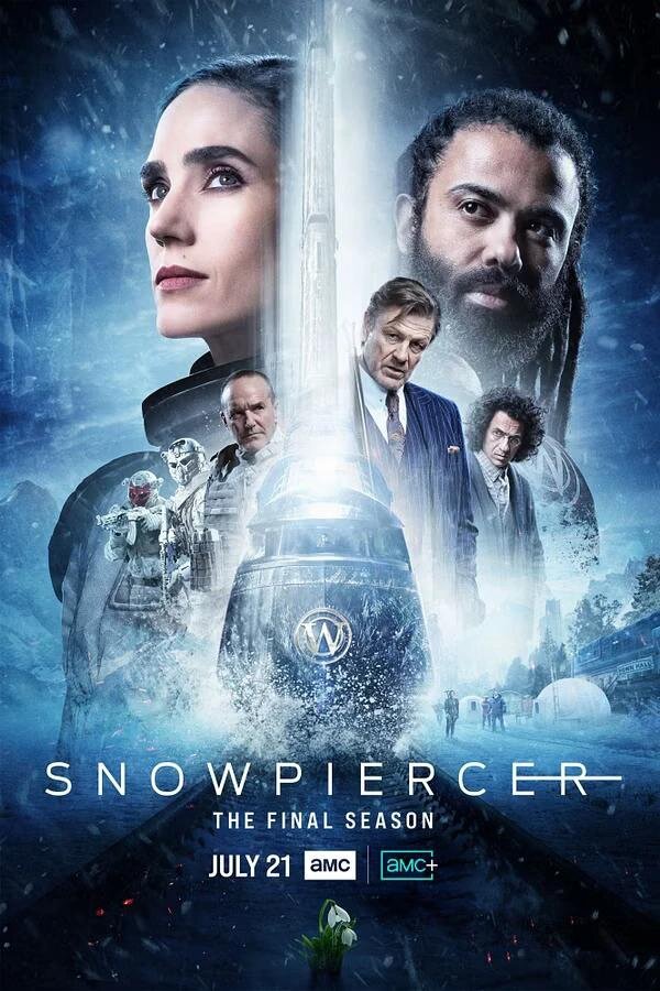 [BT下载][雪国列车(剧版) Snowpiercer 第四季][全10集][英语无字][MKV][1080P][WEB-RAW]-影音屋