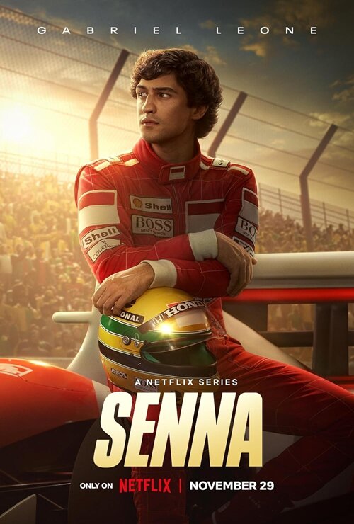 [BT下载][塞纳 Senna 第一季][全06集][西语中字][MKV][720P/1080P][NETFLIX]-影音屋