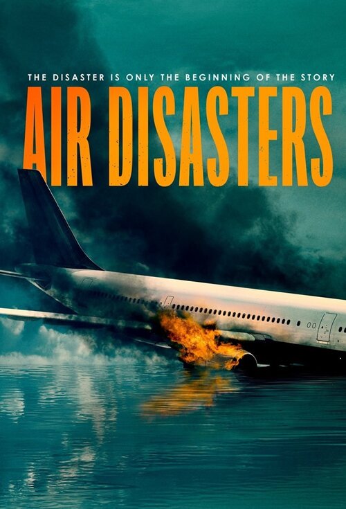 [BT下载][空中灾难 Air Disasters 第一至十七季][全17季][英语中字][MKV][1080P][WEB+中文字幕]-影音屋